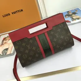 louis vuitton aaa qualite mini sac a main pour femme s_1267146